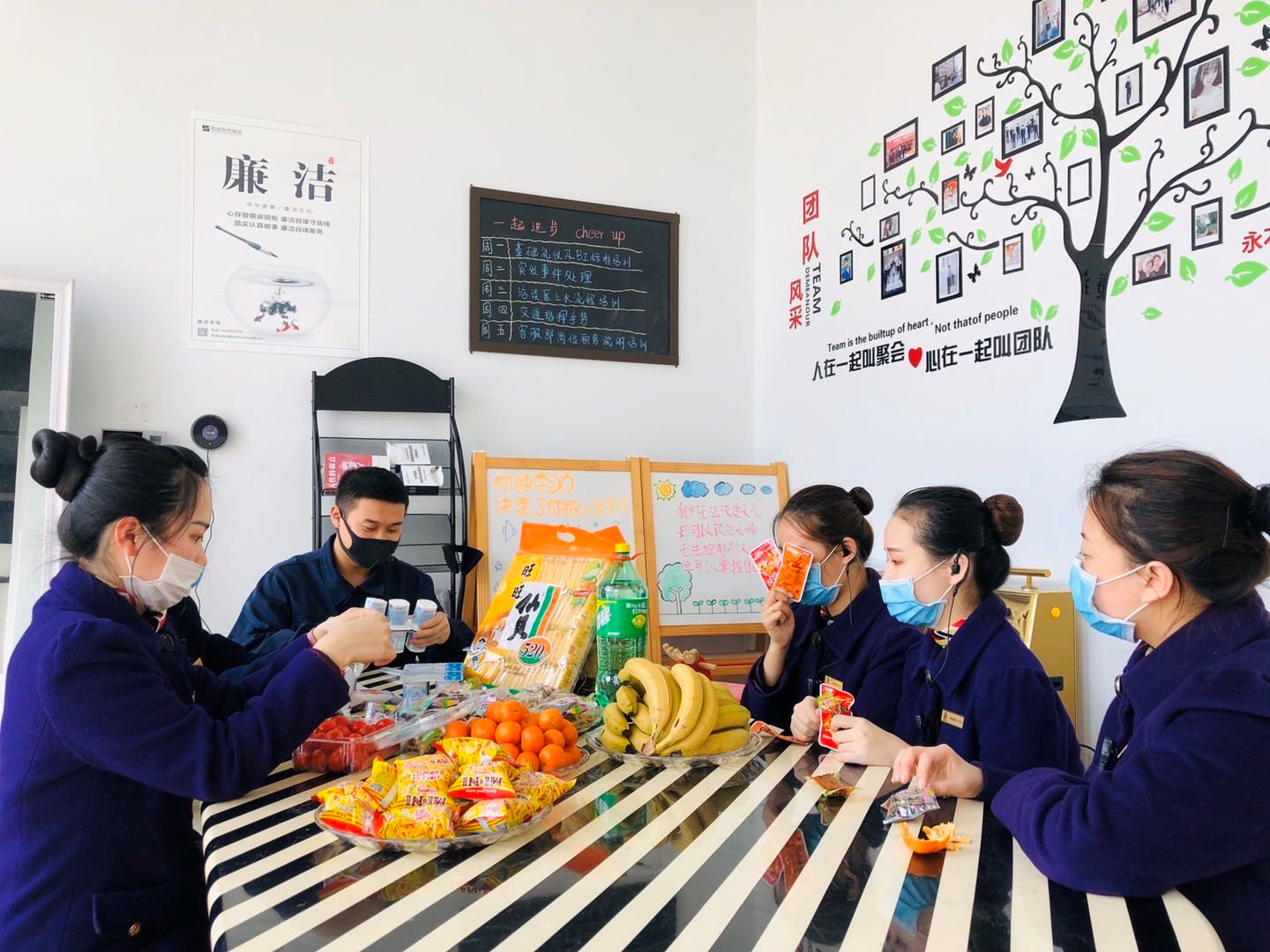 图片9