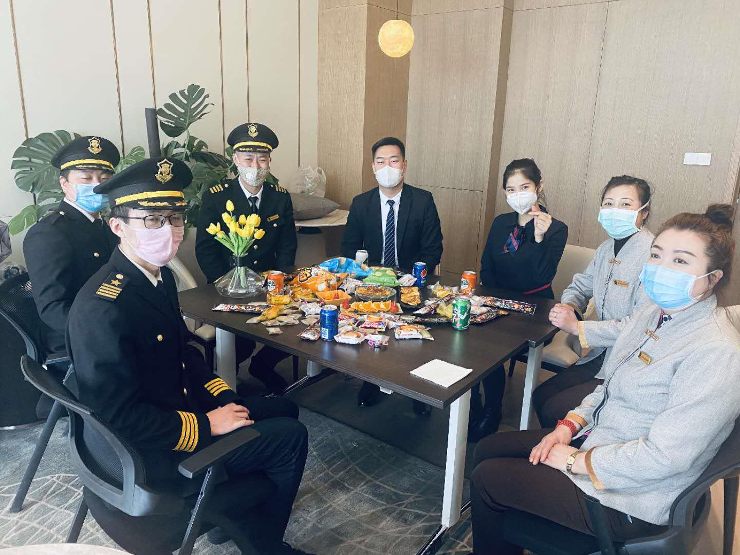 图片19